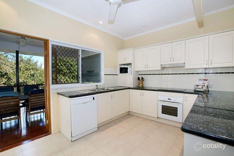 Property photo of 1 Millicent Street Moorooka QLD 4105