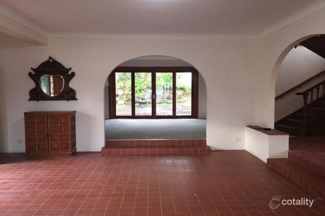 Property photo of 32 Mirrabooka Street Bilgola Plateau NSW 2107