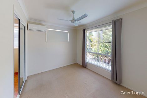 Property photo of 17 Clipper Court Bucasia QLD 4750