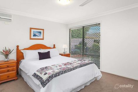 Property photo of 28 Keegan Circuit Currumbin Waters QLD 4223