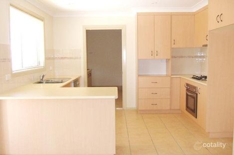 Property photo of 3/9 Inglis Street Lake Albert NSW 2650