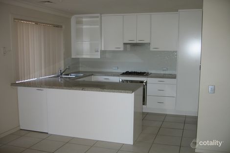 Property photo of 9 Melaleuca Way Thornleigh NSW 2120