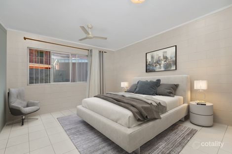Property photo of 13 Jannila Avenue Cranbrook QLD 4814