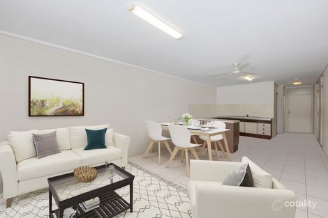 Property photo of 13 Jannila Avenue Cranbrook QLD 4814