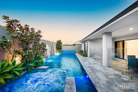 191 Fairmount Bvd, Brabham, WA 6055