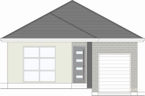 82 Irinyili St, Bonner, ACT 2914