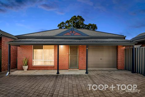 9c Helen St, Pennington, SA 5013