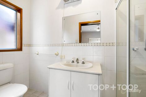 Property photo of 9C Helen Street Pennington SA 5013