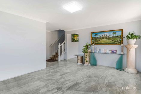 Property photo of 25 Tingha Close Hinchinbrook NSW 2168