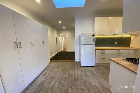 Property photo of 147 Old South Head Road Bondi Junction NSW 2022