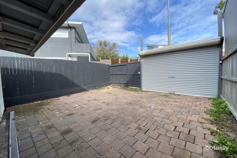 Property photo of 147 Old South Head Road Bondi Junction NSW 2022
