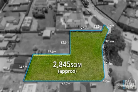 61 Hillsley Ave, Narre Warren North, VIC 3804