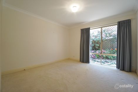 Property photo of 7A York Street Beecroft NSW 2119