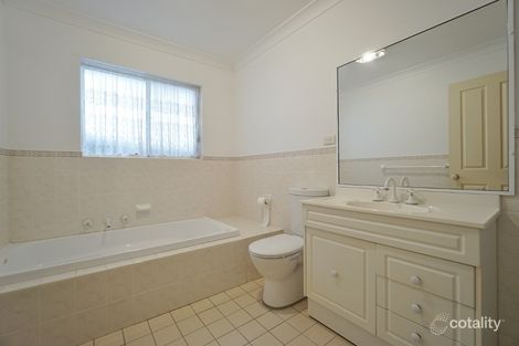 Property photo of 7A York Street Beecroft NSW 2119