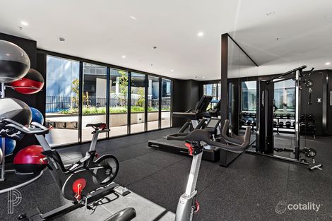 Property photo of 2007/3 Grazier Lane Belconnen ACT 2617