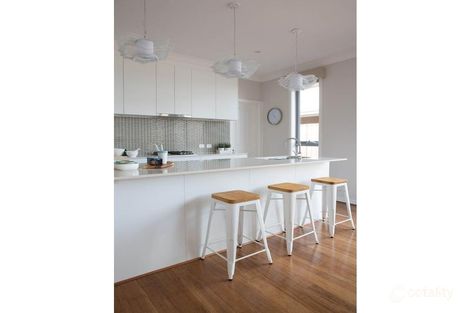 Property photo of 18 Oldham Avenue Modbury Heights SA 5092