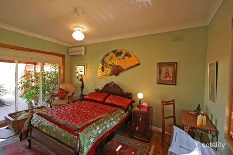 Property photo of 54 Addison Road Warradale SA 5046