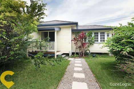 Property photo of 65 Barclay Street Deagon QLD 4017