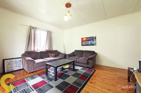 Property photo of 65 Barclay Street Deagon QLD 4017