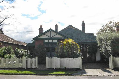 77 Claremont Ave, Malvern, VIC 3144