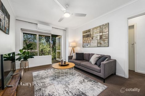 7/26 Elliott Ave, Carnegie, VIC 3163