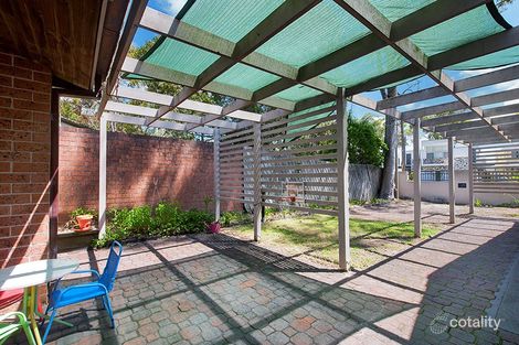 Property photo of 1/51 Sandy Point Road Corlette NSW 2315