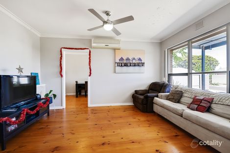 Property photo of 20 Inkster Avenue Taperoo SA 5017