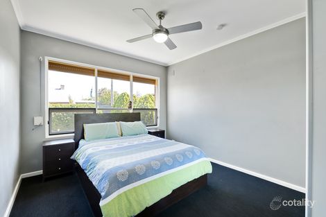 Property photo of 20 Inkster Avenue Taperoo SA 5017