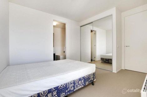 Property photo of 181 David Drive Sunshine West VIC 3020
