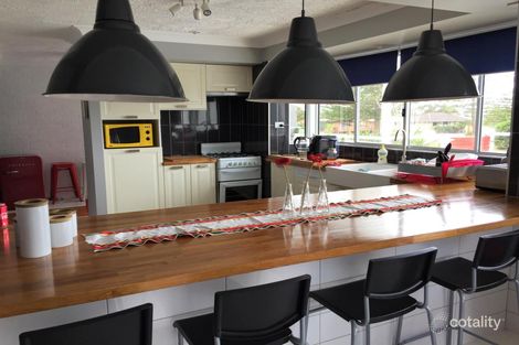 Property photo of 3 Beach Street Tuross Head NSW 2537