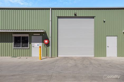 14/57-61 West Ave, Edinburgh, SA 5111