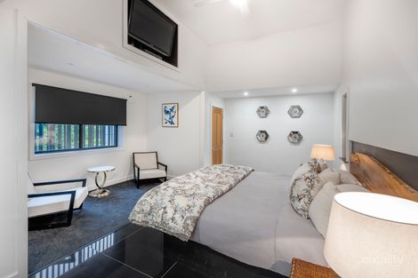 Property photo of 28 Arran Avenue Hamilton QLD 4007