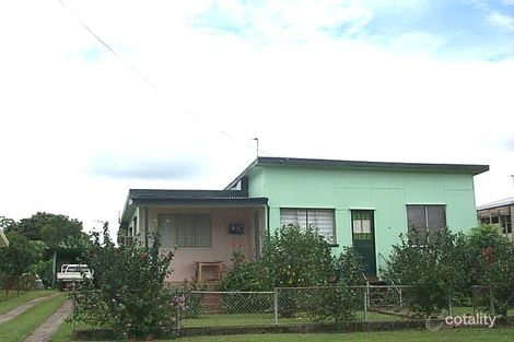 Property photo of 40 Queen Street Edmonton QLD 4869