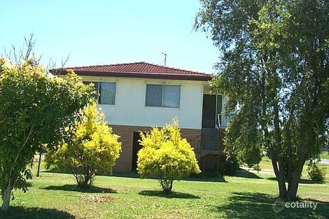 113 Hoof St, Grafton, NSW 2460