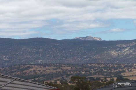 Property photo of 32 Olive Pink Crescent Banks ACT 2906