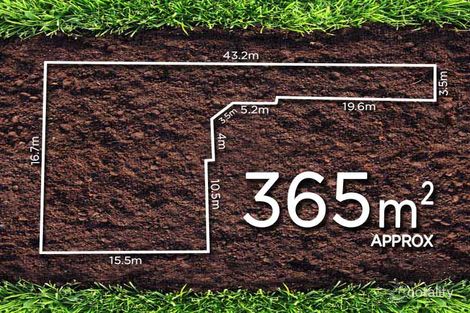 Property photo of 2/13 Darwin Road Boronia VIC 3155