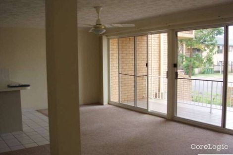 Property photo of 6/21 Bullimah Avenue Burleigh Heads QLD 4220