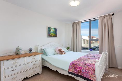 Property photo of 143/2 Windjana Street Harrison ACT 2914