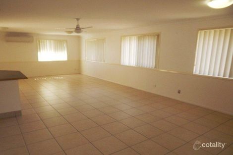 Property photo of 3 Banksdale Drive Middle Ridge QLD 4350