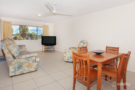 6/11-13 Akeringa Pl, Mooloolaba, QLD 4557