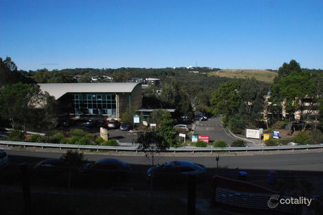 48/14 Narabang Way, Belrose, NSW 2085