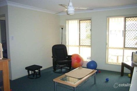 Property photo of 27 Congo Circuit Springfield QLD 4300