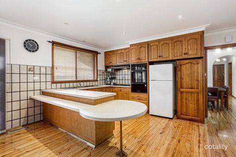 Property photo of 45 Piper Street Fawkner VIC 3060