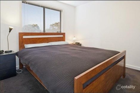Property photo of 14/24 Woorayl Street Carnegie VIC 3163