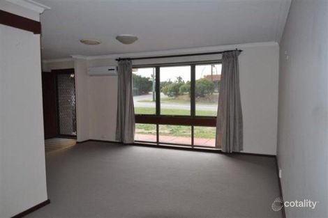 65 Hilarion Rd, Duncraig, WA 6023