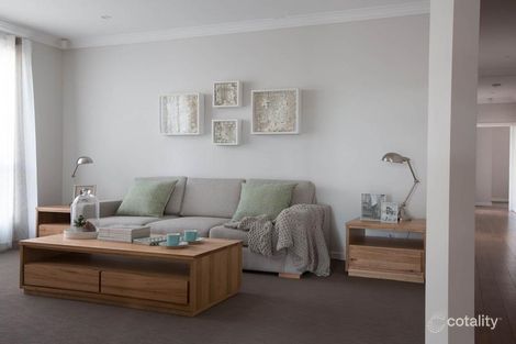 Property photo of 18 Oldham Avenue Modbury Heights SA 5092