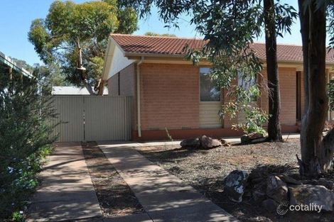 Property photo of 39 Harris Crescent Port Augusta West SA 5700