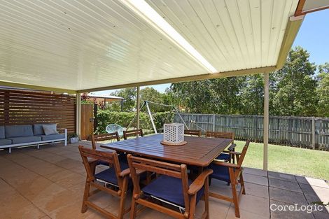 Property photo of 13 McKinnon Drive Burnside QLD 4560