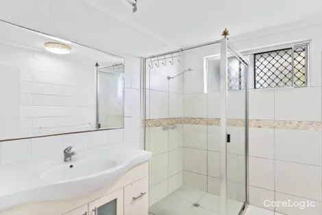 Property photo of 7 Denman Close Manoora QLD 4870