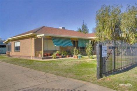 55a Murray St, Wagga Wagga, NSW 2650